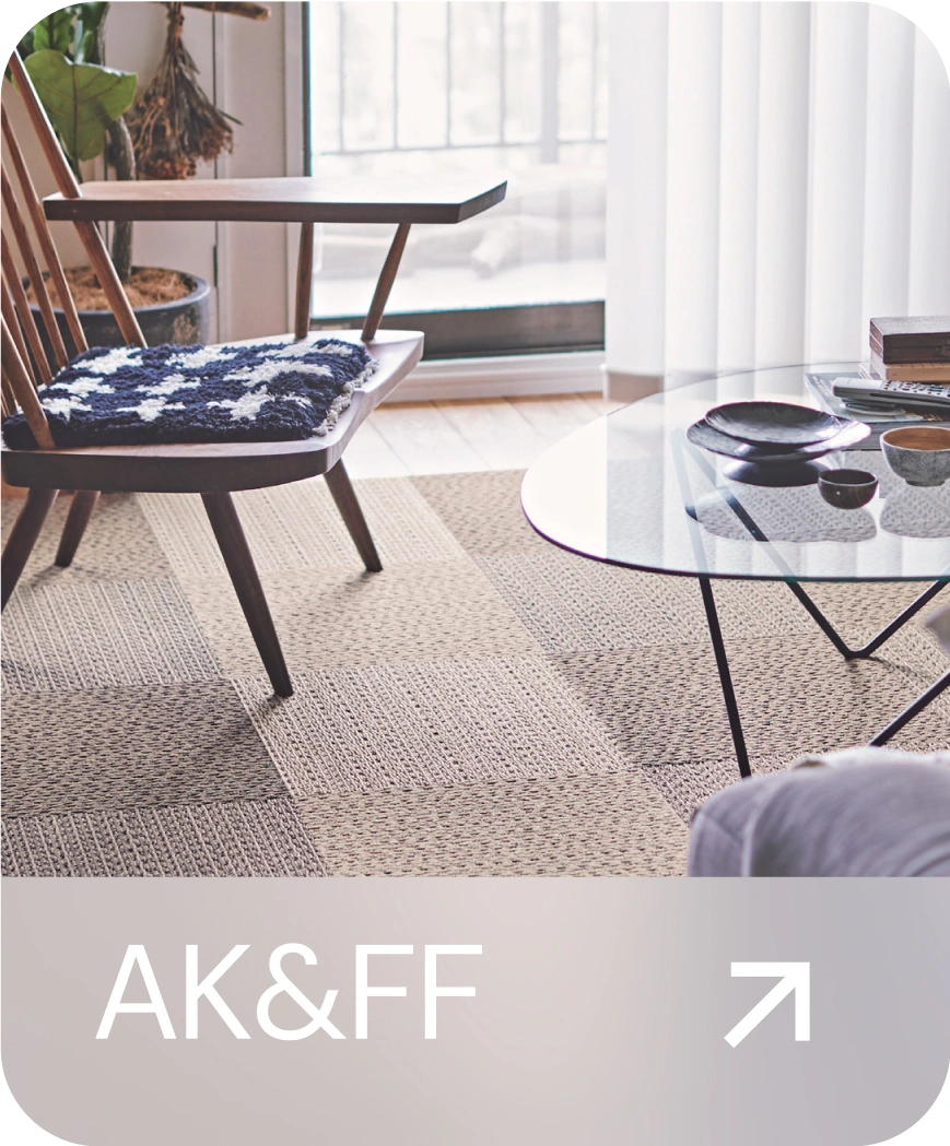 Find Carpet Tiles for your BTO!